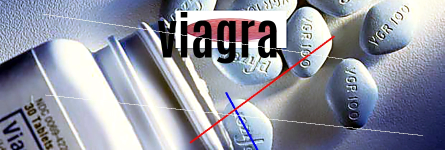 Prix du viagra en belgique